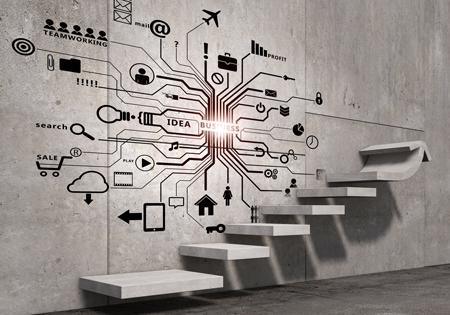 What is Knowledge Management Software?