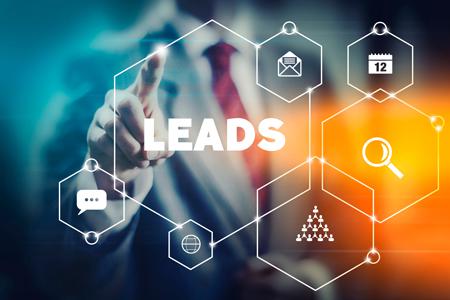 What Is Lead Management Software?