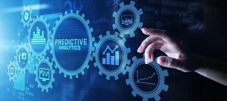 What Is Predictive Analytics Software?