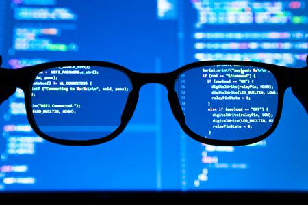 What is Static Code Analysis?