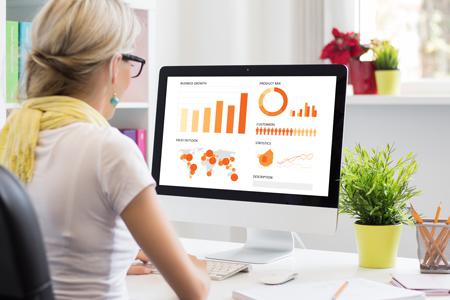 Work Management Software Benefits