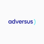 image of interactive demo by Adversus