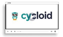 image of interactive demo by Cycloid