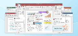 image of interactive demo by ONLYOFFICE Docs