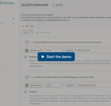 image of interactive demo by optivalue.ai