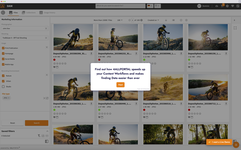 image of interactive demo by 4ALLPORTAL