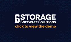 image of interactive demo by 6Storage