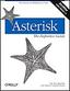 Asterisk: The Definitive Guide (Definitive Guides)