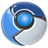 Google Chrome