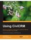 Using CiviCRM