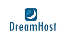 Dream Host