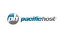 Pacific Host