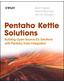 Pentaho Kettle Solutions
