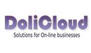 DoliCloud