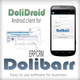 DoliDroid