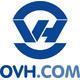 Module OVH