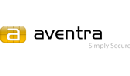 Aventra