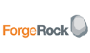 Forgerock