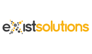 eXist Solutions GmbH