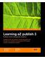 Learningezpublish 3