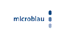 Microblau SL