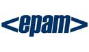 EPAM Solutions