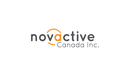 Novactive Canada Inc