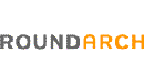 Roundarch