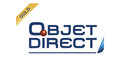 Objet Direct