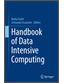 Handbook of Data Intensive Computing