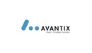 Avantix