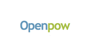 OpenPow