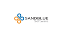 Sandblue