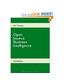 Open Source Business Intelligence