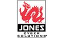 Jones Cyber Solutions, Ltd.