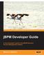 jBPM Developer Guide 