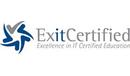 Exit Certified