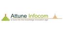 Attune Infocom