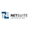 NetSuite Inc.