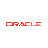 ORACLE