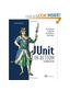 JUnit in Action, Second Edition 