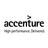 Accenture