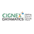 CIGNEX Datamatics Corporation