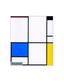 Mondrian