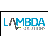 Lambda Solutions Inc