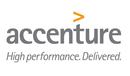 Accenture