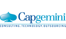 Capgemini France