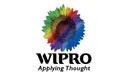 Wipro Limited 