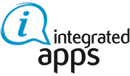 IntegratedApps