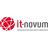 it-novum